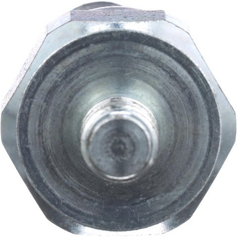 Standard Ignition Ignition Knock (Detonation) Sensor P/N:KS43 Fits: Chrysler Cirrus, Chrysler Neon, Chrysler Pt Cruiser, Chrysler Sebring, Chrysler Voyager, Dodge Avenger, Dodge Caravan, Dodge Grand Caravan - Image 5