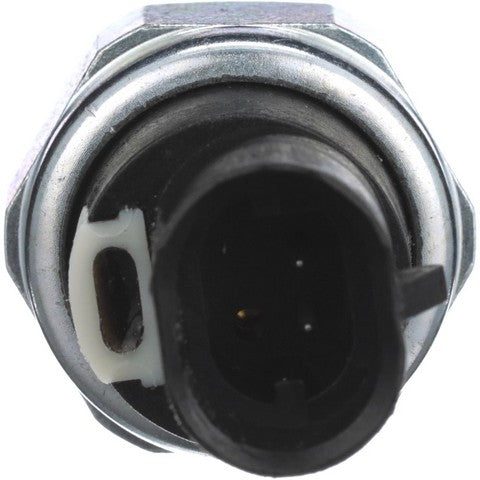Standard Ignition Ignition Knock (Detonation) Sensor P/N:KS43 Fits: Chrysler Cirrus, Chrysler Neon, Chrysler Pt Cruiser, Chrysler Sebring, Chrysler Voyager, Dodge Avenger, Dodge Caravan, Dodge Grand Caravan - Image 6
