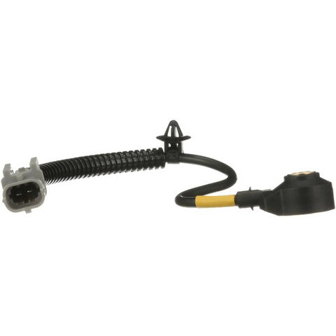 Standard Ignition Ignition Knock (Detonation) Sensor P/N:KS441 Fits: Hyundai Elantra, Hyundai Kona, Hyundai Sonata, Hyundai Tucson, Hyundai Veloster, Kia Forte, Kia Forte Koup, Kia Forte5, Kia Optima, Kia Seltos, Kia Soul - Image 2