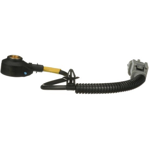 Standard Ignition Ignition Knock (Detonation) Sensor P/N:KS441 Fits: Hyundai Elantra, Hyundai Kona, Hyundai Sonata, Hyundai Tucson, Hyundai Veloster, Kia Forte, Kia Forte Koup, Kia Forte5, Kia Optima, Kia Seltos, Kia Soul - Image 3