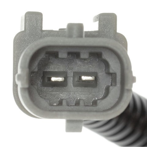 Standard Ignition Ignition Knock (Detonation) Sensor P/N:KS441 Fits: Hyundai Elantra, Hyundai Kona, Hyundai Sonata, Hyundai Tucson, Hyundai Veloster, Kia Forte, Kia Forte Koup, Kia Forte5, Kia Optima, Kia Seltos, Kia Soul - Image 4