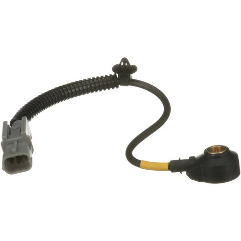 Standard Ignition Ignition Knock (Detonation) Sensor P/N:KS441 Fits: Hyundai Elantra, Hyundai Kona, Hyundai Sonata, Hyundai Tucson, Hyundai Veloster, Kia Forte, Kia Forte Koup, Kia Forte5, Kia Optima, Kia Seltos, Kia Soul - Image 1