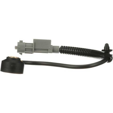 Standard Ignition Ignition Knock (Detonation) Sensor P/N:KS441 Fits: Hyundai Elantra, Hyundai Kona, Hyundai Sonata, Hyundai Tucson, Hyundai Veloster, Kia Forte, Kia Forte Koup, Kia Forte5, Kia Optima, Kia Seltos, Kia Soul - Image 5