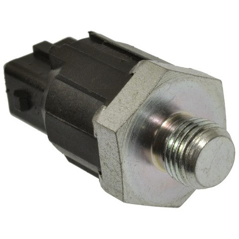 Standard Ignition Ignition Knock (Detonation) Sensor P/N:KS443 Fits: Nissan Aprio 10-08, Nissan Platina 10-02, Renault Clio 10-02, Renault Kangoo 09-07, Renault Megane 08-01 - Image 2