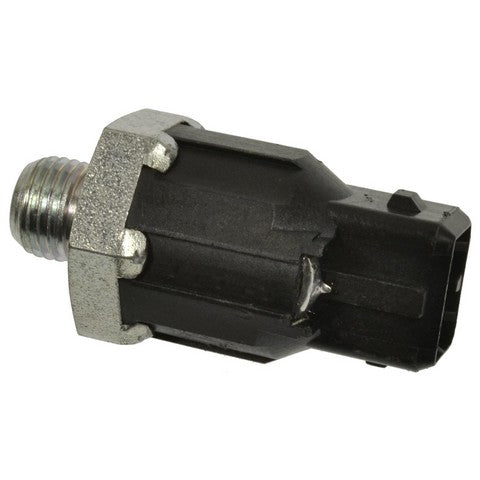 Standard Ignition Ignition Knock (Detonation) Sensor P/N:KS443 Fits: Nissan Aprio 10-08, Nissan Platina 10-02, Renault Clio 10-02, Renault Kangoo 09-07, Renault Megane 08-01 - Image 1