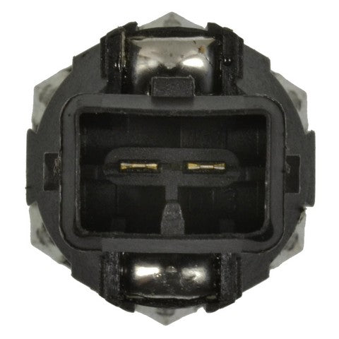 Standard Ignition Ignition Knock (Detonation) Sensor P/N:KS443 Fits: Nissan Aprio 10-08, Nissan Platina 10-02, Renault Clio 10-02, Renault Kangoo 09-07, Renault Megane 08-01 - Image 3