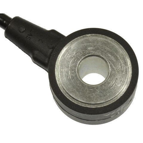Standard Ignition Ignition Knock (Detonation) Sensor P/N:KS445 Fits: Audi Q5, Volkswagen Atlas, Volkswagen Beetle, Volkswagen Golf Sportwagen, Volkswagen Gti, Volkswagen Jetta, Volkswagen Passat, Volkswagen Tiguan - Image 2
