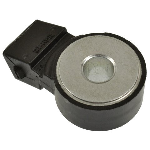 Standard Ignition Ignition Knock (Detonation) Sensor P/N:KS447 Fits: BMW 230i, BMW 230i Xdrive, BMW 330e, BMW 330i, BMW 330i Gt Xdrive, BMW 330i Xdrive, BMW 340i, BMW 340i Gt Xdrive, BMW 340i Xdrive, BMW 430i - Image 2