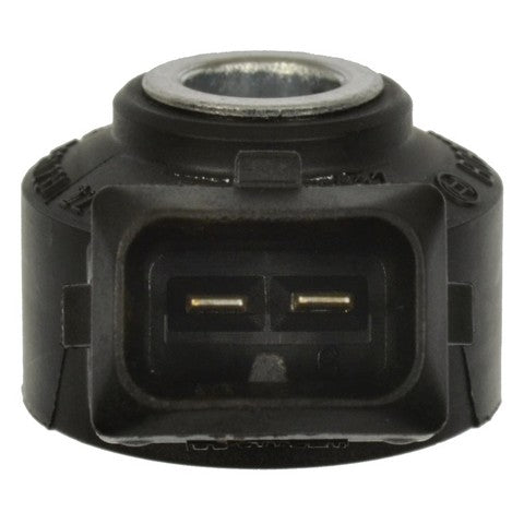 Standard Ignition Ignition Knock (Detonation) Sensor P/N:KS447 Fits: BMW 230i, BMW 230i Xdrive, BMW 330e, BMW 330i, BMW 330i Gt Xdrive, BMW 330i Xdrive, BMW 340i, BMW 340i Gt Xdrive, BMW 340i Xdrive, BMW 430i - Image 3