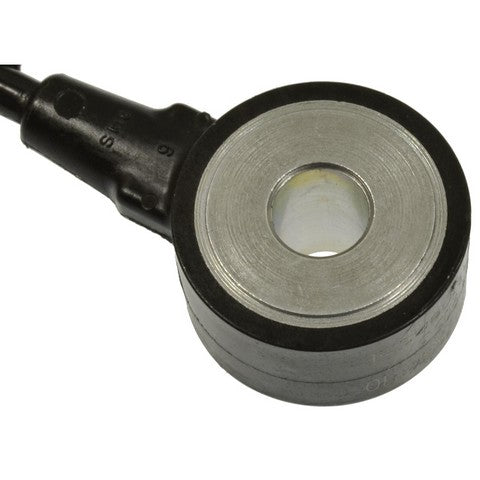 Standard Ignition Ignition Knock (Detonation) Sensor P/N:KS448 Fits: Audi A3, Audi A3 Quattro, Audi A4, Audi A4 Allroad, Audi A4 Quattro, Audi A5 Quattro, Audi A5 Sportback, Audi A6, Audi A6 Quattro - Image 2