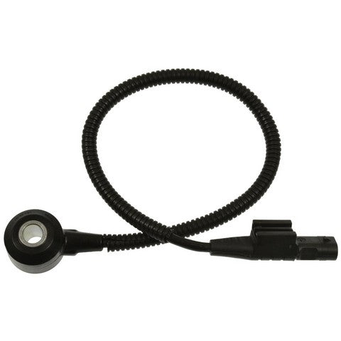 Standard Ignition Ignition Knock (Detonation) Sensor P/N:KS448 Fits: Audi A3, Audi A3 Quattro, Audi A4, Audi A4 Allroad, Audi A4 Quattro, Audi A5 Quattro, Audi A5 Sportback, Audi A6, Audi A6 Quattro - Image 1