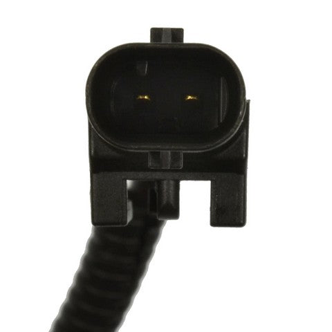 Standard Ignition Ignition Knock (Detonation) Sensor P/N:KS448 Fits: Audi A3, Audi A3 Quattro, Audi A4, Audi A4 Allroad, Audi A4 Quattro, Audi A5 Quattro, Audi A5 Sportback, Audi A6, Audi A6 Quattro - Image 3
