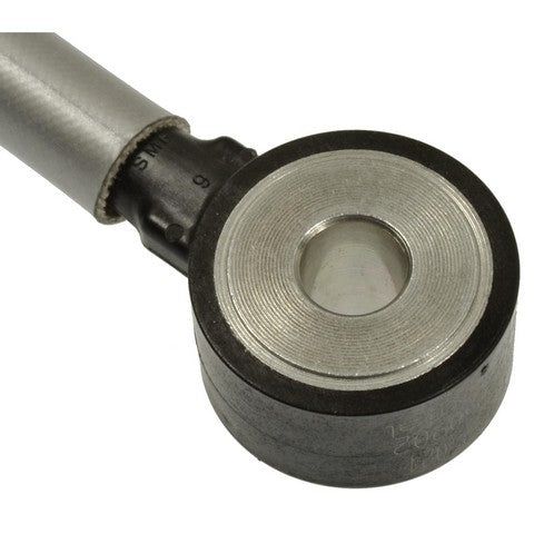 Standard Ignition Ignition Knock (Detonation) Sensor P/N:KS449 Fits: Mercedes-benz C43 Amg, Mercedes-benz C450 Amg, Mercedes-benz Cls400, Mercedes-benz E400, Mercedes-benz E43 Amg, Mercedes-benz E450, Mercedes-benz Gl450, Mercedes-benz Glc43 Amg - Image 2