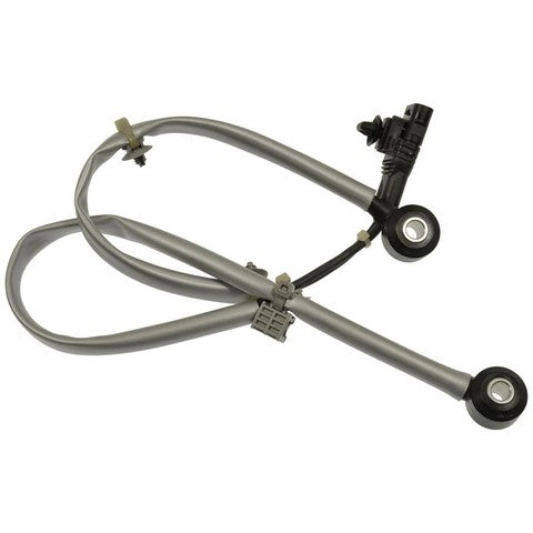 Standard Ignition Ignition Knock (Detonation) Sensor P/N:KS449 Fits: Mercedes-benz C43 Amg, Mercedes-benz C450 Amg, Mercedes-benz Cls400, Mercedes-benz E400, Mercedes-benz E43 Amg, Mercedes-benz E450, Mercedes-benz Gl450, Mercedes-benz Glc43 Amg - Image 1