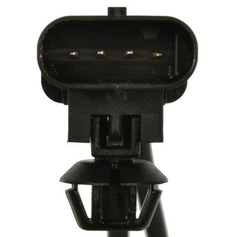 Standard Ignition Ignition Knock (Detonation) Sensor P/N:KS449 Fits: Mercedes-benz C43 Amg, Mercedes-benz C450 Amg, Mercedes-benz Cls400, Mercedes-benz E400, Mercedes-benz E43 Amg, Mercedes-benz E450, Mercedes-benz Gl450, Mercedes-benz Glc43 Amg - Image 3