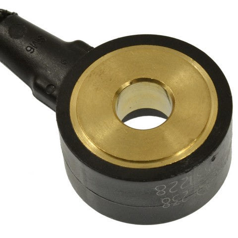 Standard Ignition Ignition Knock (Detonation) Sensor P/N:KS450 Fits: Mercedes-benz E250 16-14, Mercedes-benz Gle300d 17-16, Mercedes-benz Glk250 15-13, Mercedes-benz Ml250 2015, Mercedes-benz Sprinter 2500 17-14, Mercedes-benz Sprinter 3500 17-14 - Image 2