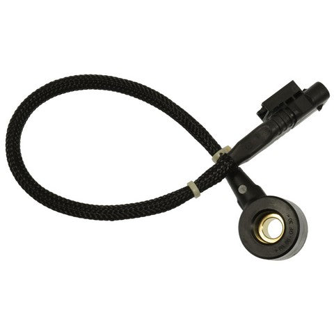 Standard Ignition Ignition Knock (Detonation) Sensor P/N:KS450 Fits: Mercedes-benz E250 16-14, Mercedes-benz Gle300d 17-16, Mercedes-benz Glk250 15-13, Mercedes-benz Ml250 2015, Mercedes-benz Sprinter 2500 17-14, Mercedes-benz Sprinter 3500 17-14 - Image 1