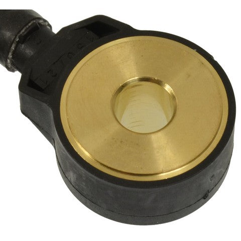 Standard Ignition Ignition Knock (Detonation) Sensor P/N:KS452 Fits: Genesis G80 2017, Hyundai Genesis 16-12, Kia K900 16-15 - Image 2