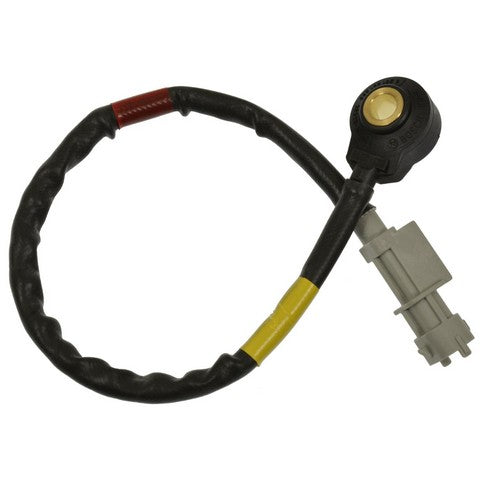 Standard Ignition Ignition Knock (Detonation) Sensor P/N:KS452 Fits: Genesis G80 2017, Hyundai Genesis 16-12, Kia K900 16-15 - Image 1