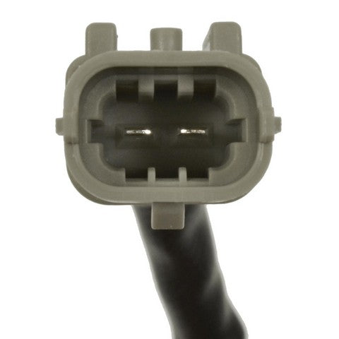 Standard Ignition Ignition Knock (Detonation) Sensor P/N:KS452 Fits: Genesis G80 2017, Hyundai Genesis 16-12, Kia K900 16-15 - Image 3