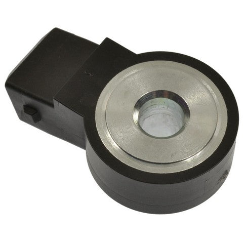 Standard Ignition Ignition Knock (Detonation) Sensor P/N:KS455 Fits: Smart Fortwo 15-08 - Image 2