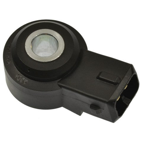 Standard Ignition Ignition Knock (Detonation) Sensor P/N:KS455 Fits: Smart Fortwo 15-08 - Image 1