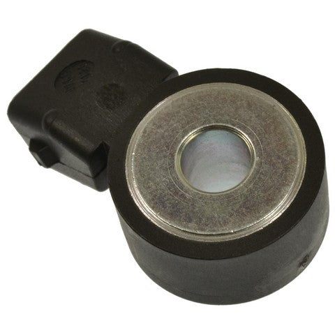 Standard Ignition Ignition Knock (Detonation) Sensor P/N:KS456 Fits: Chevrolet City Express 18-15 - Image 2