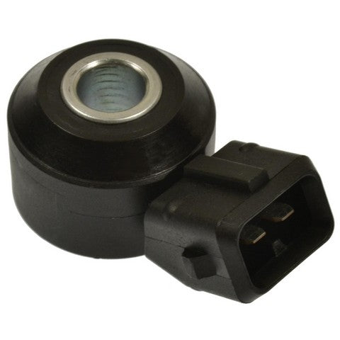 Standard Ignition Ignition Knock (Detonation) Sensor P/N:KS456 Fits: Chevrolet City Express 18-15 - Image 1
