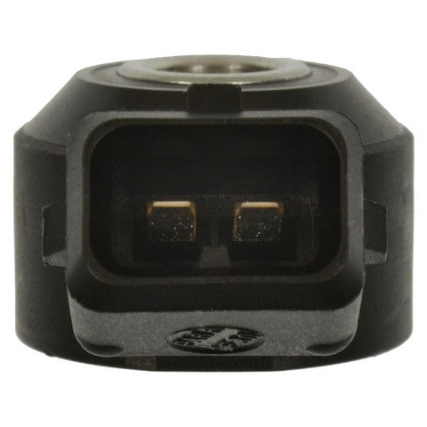 Standard Ignition Ignition Knock (Detonation) Sensor P/N:KS456 Fits: Chevrolet City Express 18-15 - Image 3