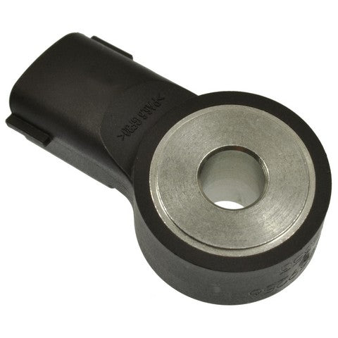 Standard Ignition Ignition Knock (Detonation) Sensor P/N:KS457 Fits: Infiniti Qx80 19-18, Nissan Altima 23-19, Nissan Armada 23-17, Nissan Rogue 2021 - Image 2