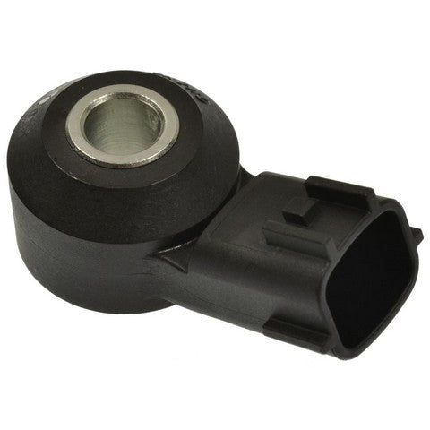 Standard Ignition Ignition Knock (Detonation) Sensor P/N:KS457 Fits: Infiniti Qx80 19-18, Nissan Altima 23-19, Nissan Armada 23-17, Nissan Rogue 2021 - Image 1
