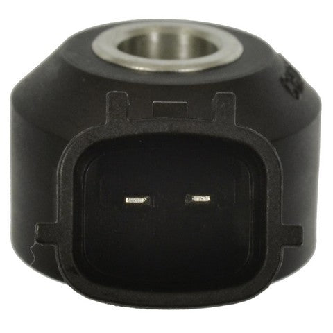 Standard Ignition Ignition Knock (Detonation) Sensor P/N:KS457 Fits: Infiniti Qx80 19-18, Nissan Altima 23-19, Nissan Armada 23-17, Nissan Rogue 2021 - Image 3