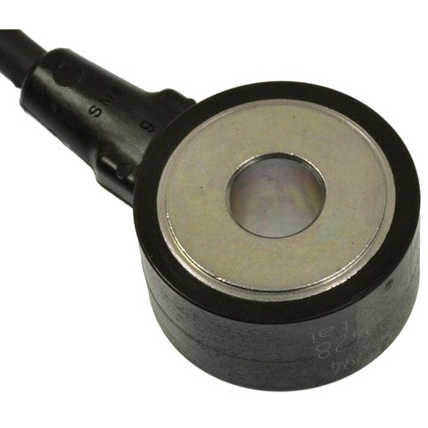 Standard Ignition Ignition Knock (Detonation) Sensor P/N:KS459 Fits: Infiniti Q50 17-16, Infiniti Q60 18-17, Infiniti Qx30 18-17 - Image 3