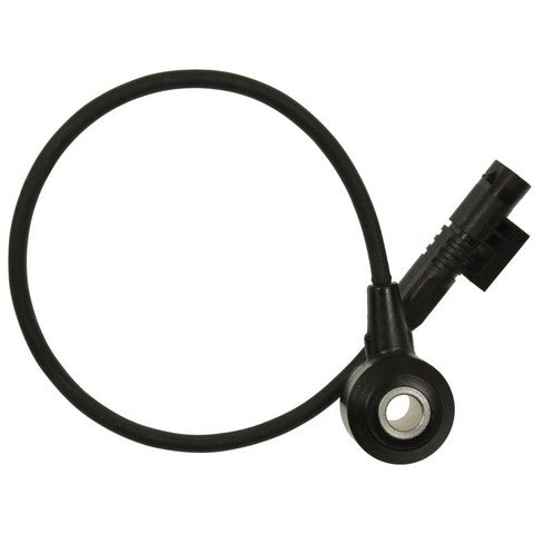 Standard Ignition Ignition Knock (Detonation) Sensor P/N:KS459 Fits: Infiniti Q50 17-16, Infiniti Q60 18-17, Infiniti Qx30 18-17 - Image 1