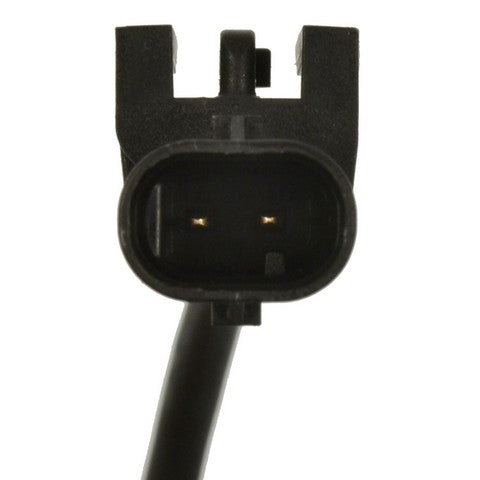 Standard Ignition Ignition Knock (Detonation) Sensor P/N:KS459 Fits: Infiniti Q50 17-16, Infiniti Q60 18-17, Infiniti Qx30 18-17 - Image 2