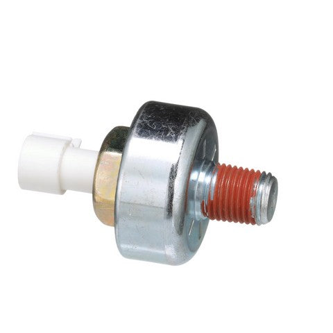 Standard Ignition Ignition Knock (Detonation) Sensor P/N:KS45 Fits: Buick Allure, Buick Lacrosse, Buick Lesabre, Buick Lucerne, Buick Park Avenue, Buick Regal, Buick Riviera, Chevrolet Camaro, Chevrolet Impala, Chevrolet Lumina - Image 2