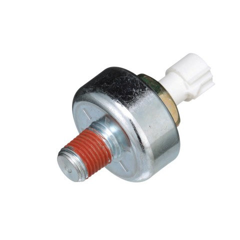 Standard Ignition Ignition Knock (Detonation) Sensor P/N:KS45 Fits: Buick Allure, Buick Lacrosse, Buick Lesabre, Buick Lucerne, Buick Park Avenue, Buick Regal, Buick Riviera, Chevrolet Camaro, Chevrolet Impala, Chevrolet Lumina - Image 3