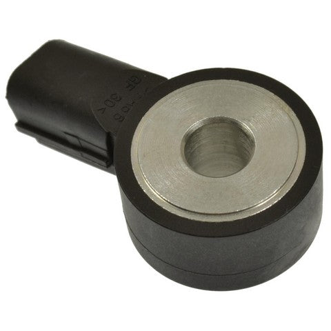 Standard Ignition Ignition Knock (Detonation) Sensor P/N:KS463 Fits: Honda Civic 20-16 - Image 2