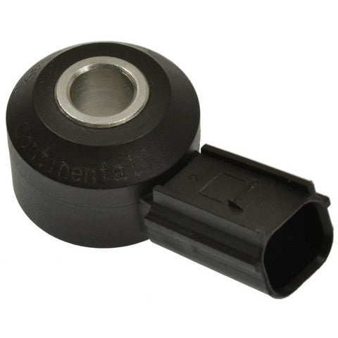 Standard Ignition Ignition Knock (Detonation) Sensor P/N:KS463 Fits: Honda Civic 20-16 - Image 1
