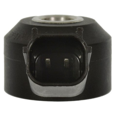 Standard Ignition Ignition Knock (Detonation) Sensor P/N:KS463 Fits: Honda Civic 20-16 - Image 3