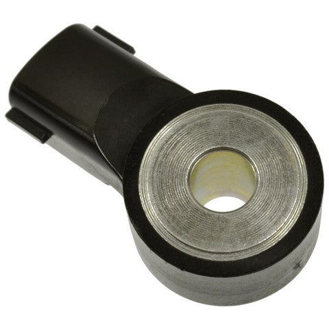 Standard Ignition Ignition Knock (Detonation) Sensor P/N:KS464 Fits: Nissan Altima, Nissan Frontier, Nissan Kicks, Nissan Maxima, Nissan Murano, Nissan Nv3500, Nissan Sentra, Nissan Titan, Nissan Titan Xd, Nissan Versa, Nissan Versa Note - Image 2