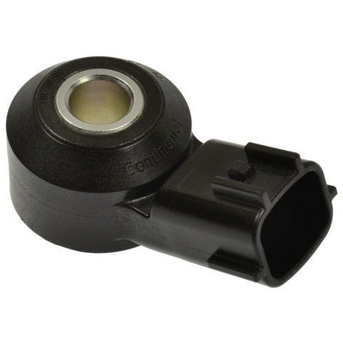 Standard Ignition Ignition Knock (Detonation) Sensor P/N:KS464 Fits: Nissan Altima, Nissan Frontier, Nissan Kicks, Nissan Maxima, Nissan Murano, Nissan Nv3500, Nissan Sentra, Nissan Titan, Nissan Titan Xd, Nissan Versa, Nissan Versa Note - Image 1