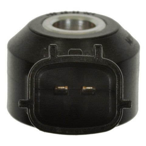 Standard Ignition Ignition Knock (Detonation) Sensor P/N:KS464 Fits: Nissan Altima, Nissan Frontier, Nissan Kicks, Nissan Maxima, Nissan Murano, Nissan Nv3500, Nissan Sentra, Nissan Titan, Nissan Titan Xd, Nissan Versa, Nissan Versa Note - Image 3