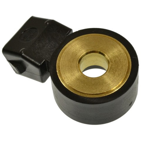 Standard Ignition Ignition Knock (Detonation) Sensor P/N:KS465 Fits: Volkswagen Routan 14-13 - Image 2