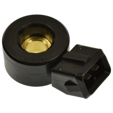 Standard Ignition Ignition Knock (Detonation) Sensor P/N:KS465 Fits: Volkswagen Routan 14-13 - Image 1