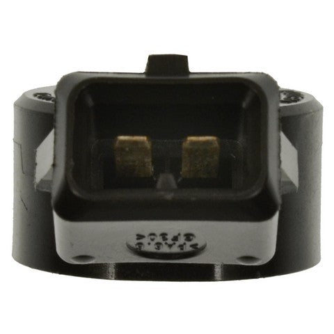 Standard Ignition Ignition Knock (Detonation) Sensor P/N:KS465 Fits: Volkswagen Routan 14-13 - Image 3