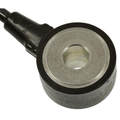 Standard Ignition Ignition Knock (Detonation) Sensor P/N:KS466 Fits: Audi A6 Quattro 18-16, Audi A7 Quattro 18-16, Audi Q7 19-17 - Image 2