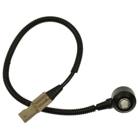 Standard Ignition Ignition Knock (Detonation) Sensor P/N:KS466 Fits: Audi A6 Quattro 18-16, Audi A7 Quattro 18-16, Audi Q7 19-17 - Image 1