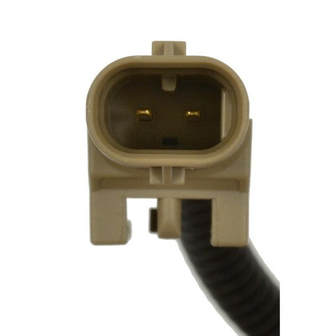 Standard Ignition Ignition Knock (Detonation) Sensor P/N:KS466 Fits: Audi A6 Quattro 18-16, Audi A7 Quattro 18-16, Audi Q7 19-17 - Image 3