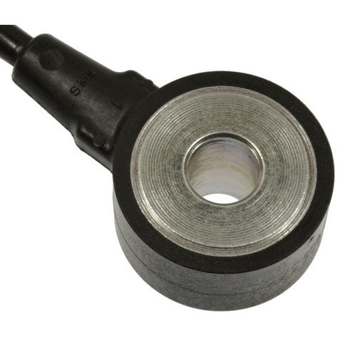 Standard Ignition Ignition Knock (Detonation) Sensor P/N:KS467 Fits: Audi A6 Quattro 18-16, Audi A7 Quattro 17-16, Audi Q7 19-17 - Image 2